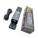 Фонарь LedLenser IW3R с функцией Powerbank, 320/30  502173 фото 2