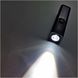 Фонарь LedLenser IW3R с функцией Powerbank, 320/30  502173 фото 5