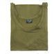 Майка Mil-Tec Olive 11001001  4