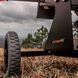 Метательная машина Do-All Outdoors FlyWay 80 (FW80) с пультом ДУ