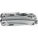 Мультитул Leatherman Sidekick 831439 фото 4