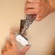 Мультитул Leatherman Sidekick 831439 фото 6