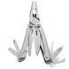Мультитул Leatherman Sidekick 831439 фото 5