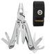 Мультитул Leatherman Sidekick