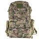 Рюкзак KOMBAT UK Viking Patrol Pack, multicam, 60л 1