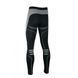 Термобілизна Artmas VIKEN ACTIVE 15113-XXXL 5