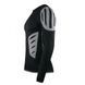 Термобілизна Artmas VIKEN ACTIVE 15113-XXXL 3