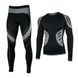 Термобілизна Artmas VIKEN ACTIVE 15113-XXXL 1