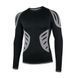 Термобілизна Artmas VIKEN ACTIVE 15113-XXXL 2