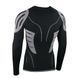 Термобілизна Artmas VIKEN ACTIVE 15113-XXXL 4