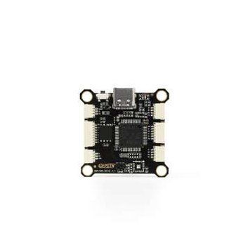 GEP-F405-HD V2 Flight Controller gr91 фото