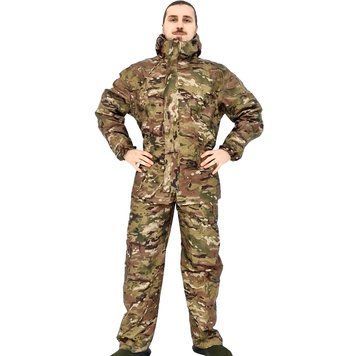 Костюм-дощовик Multicam (Oxford 400D) 14716 1