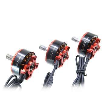Мотори GEPRC GEP-GR2207 2700KV gr40 фото