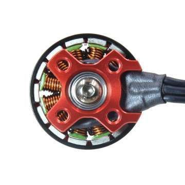 Мотори GEPRC GEP-GR2207 2700KV gr40 фото