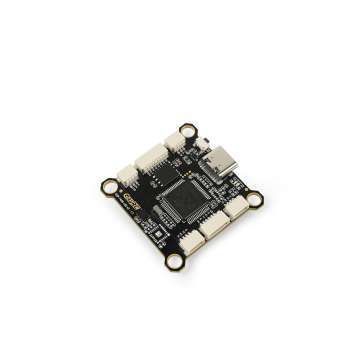 GEP-F405-HD V2 Flight Controller gr91 фото