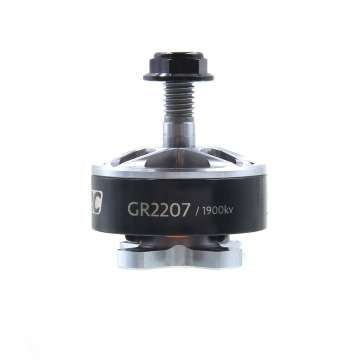Мотори GEPRC GEP-GR2207 2700KV gr40 фото