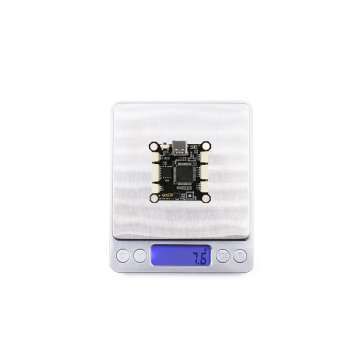 GEP-F405-HD V2 Flight Controller gr91 фото