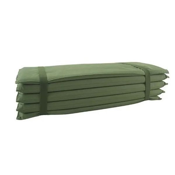 Килимок розкладний Kombat UK Folding Mat 15661  2