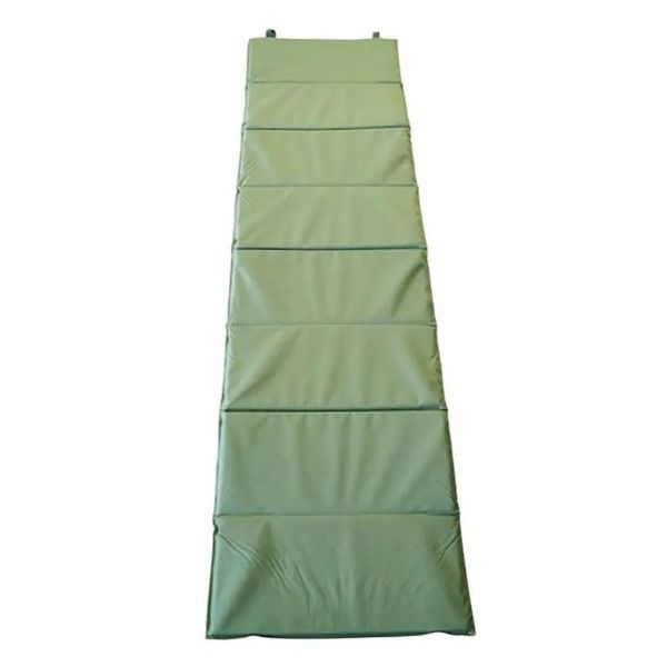 Килимок розкладний Kombat UK Folding Mat 15661  4