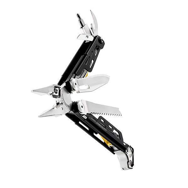 Мультитул Leatherman Signal у чохлі