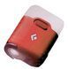 BD 620718.OCTN 2