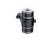Мотор для дронов X-501 Combo Pack Coaxial Type 6S/12S (интегрированная силовая установка) T-Motor tm22 фото 3
