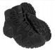 Черевики LOWA Zephyr GTX MID TF Black 310537-0999-36 фото 1