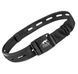 Ремінь Tasmanian Tiger Hip Belt 40, Black TT 7639.040 фото
