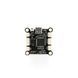 GEP-F405-HD V2 Flight Controller gr91 фото 1