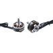 Мотори GEPRC GEP-GR2207 2700KV gr40 фото 4