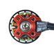 Мотори GEPRC GEP-GR2207 2700KV gr40 фото 10