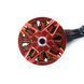 Мотори GEPRC GEP-GR2207 2700KV gr40 фото 9
