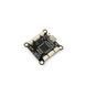 GEP-F405-HD V2 Flight Controller gr91 фото 3