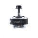 Мотори GEPRC GEP-GR2207 2700KV gr40 фото 8