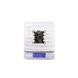 GEP-F405-HD V2 Flight Controller gr91 фото 5