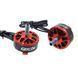 Мотори GEPRC GEP-GR2207 2700KV gr40 фото 2