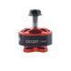 Мотори GEPRC GEP-GR2207 2700KV gr40 фото 1