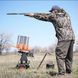 Автоматическая метательная машинка для стендовой стрельбы Do-All Outdoors FW180X FlyWay 180X