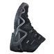 Черевики LOWA Zephyr GTX MID TF Black 310537-0999-36 фото 8