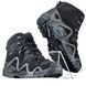 Черевики LOWA Zephyr GTX MID TF Black 310537-0999-36 1