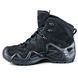 Черевики LOWA Zephyr GTX MID TF Black 310537-0999-36 6