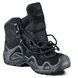 Черевики LOWA Zephyr GTX MID TF Black 310537-0999-36 фото 9