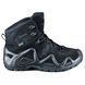 Черевики LOWA Zephyr GTX MID TF Black 310537-0999-36 4