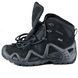 Черевики LOWA Zephyr GTX MID TF Black 310537-0999-36 3