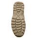 Ботинки Mil-Tec EINSATZSTIEFEL GEN.II Khakі 12829004-39 фото 6