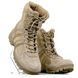 Ботинки Mil-Tec EINSATZSTIEFEL GEN.II Khakі 12829004-39 фото 3