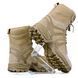 Ботинки Mil-Tec EINSATZSTIEFEL GEN.II Khakі 12829004-39 фото 4