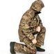 Костюм-дощовик Multicam (Oxford 400D) 14716 6