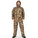 Костюм-дощовик Multicam (Oxford 400D) 14716 5