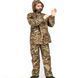 Костюм-дощовик Multicam (Oxford 400D) 14716 4